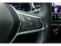 Renault Captur 1.6 E-Tech Plug-in Hybrid 160 Rive Gauche 360° CAMERA, STOELVERWARMING, CRUISE, CLIMA, NAVI, PDC V&A, APPLE CARPLAY/ANDROID AUTO, KEYLESS, LANE ASSIST, 25.250KM