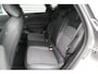 Renault Captur 1.6 E-Tech Plug-in Hybrid 160 Rive Gauche 360° CAMERA, STOELVERWARMING, CRUISE, CLIMA, NAVI, PDC V&A, APPLE CARPLAY/ANDROID AUTO, KEYLESS, LANE ASSIST, 25.250KM