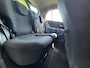 Toyota Yaris 1.3 VVTi Sol