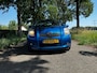 Toyota Yaris 1.3 VVTi Sol