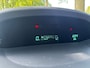 Toyota Yaris 1.3 VVTi Sol