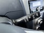 Toyota Yaris 1.3 VVTi Sol