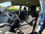 Toyota Yaris 1.3 VVTi Sol