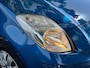 Toyota Yaris 1.3 VVTi Sol