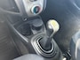Toyota Yaris 1.3 VVTi Sol