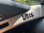 Toyota Yaris 1.3 VVTi Sol