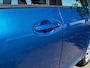 Toyota Yaris 1.3 VVTi Sol