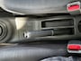 Toyota Yaris 1.3 VVTi Sol