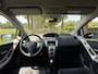 Toyota Yaris 1.3 VVTi Sol