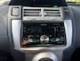 Toyota Yaris 1.3 VVTi Sol