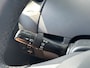 Toyota Yaris 1.3 VVTi Sol