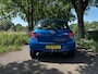 Toyota Yaris 1.3 VVTi Sol
