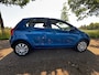 Toyota Yaris 1.3 VVTi Sol