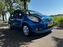 Toyota Yaris 1.3 VVTi Sol