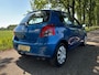 Toyota Yaris 1.3 VVTi Sol
