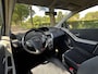 Toyota Yaris 1.3 VVTi Sol