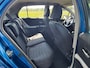 Toyota Yaris 1.3 VVTi Sol