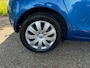 Toyota Yaris 1.3 VVTi Sol