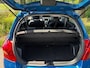 Toyota Yaris 1.3 VVTi Sol