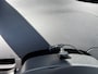 Toyota Yaris 1.3 VVTi Sol