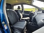 Toyota Yaris 1.3 VVTi Sol