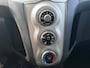 Toyota Yaris 1.3 VVTi Sol