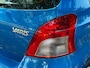 Toyota Yaris 1.3 VVTi Sol