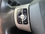 Toyota Yaris 1.3 VVTi Sol