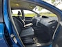 Toyota Yaris 1.3 VVTi Sol