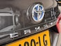 Toyota Camry 2.5 Hybrid Dynamic Navi Cruise Clima Stoelverw