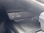 Toyota Camry 2.5 Hybrid Dynamic Navi Cruise Clima Stoelverw