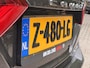Toyota Camry 2.5 Hybrid Dynamic Navi Cruise Clima Stoelverw