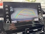 Toyota Camry 2.5 Hybrid Dynamic Navi Cruise Clima Stoelverw