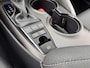 Toyota Camry 2.5 Hybrid Dynamic Navi Cruise Clima Stoelverw