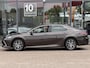 Toyota Camry 2.5 Hybrid Dynamic Navi Cruise Clima Stoelverw