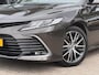Toyota Camry 2.5 Hybrid Dynamic Navi Cruise Clima Stoelverw