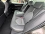 Toyota Camry 2.5 Hybrid Dynamic Navi Cruise Clima Stoelverw
