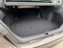 Toyota Camry 2.5 Hybrid Dynamic Navi Cruise Clima Stoelverw