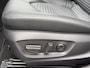 Toyota Camry 2.5 Hybrid Dynamic Navi Cruise Clima Stoelverw
