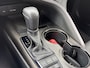 Toyota Camry 2.5 Hybrid Dynamic Navi Cruise Clima Stoelverw