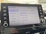Toyota Camry 2.5 Hybrid Dynamic Navi Cruise Clima Stoelverw