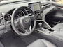 Toyota Camry 2.5 Hybrid Dynamic Navi Cruise Clima Stoelverw