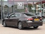 Toyota Camry 2.5 Hybrid Dynamic Navi Cruise Clima Stoelverw