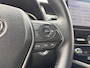 Toyota Camry 2.5 Hybrid Dynamic Navi Cruise Clima Stoelverw