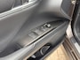 Toyota Camry 2.5 Hybrid Dynamic Navi Cruise Clima Stoelverw