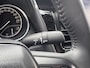 Toyota Camry 2.5 Hybrid Dynamic Navi Cruise Clima Stoelverw