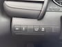 Toyota Camry 2.5 Hybrid Dynamic Navi Cruise Clima Stoelverw