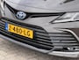 Toyota Camry 2.5 Hybrid Dynamic Navi Cruise Clima Stoelverw