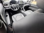 Toyota Camry 2.5 Hybrid Dynamic Navi Cruise Clima Stoelverw