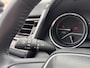 Toyota Camry 2.5 Hybrid Dynamic Navi Cruise Clima Stoelverw